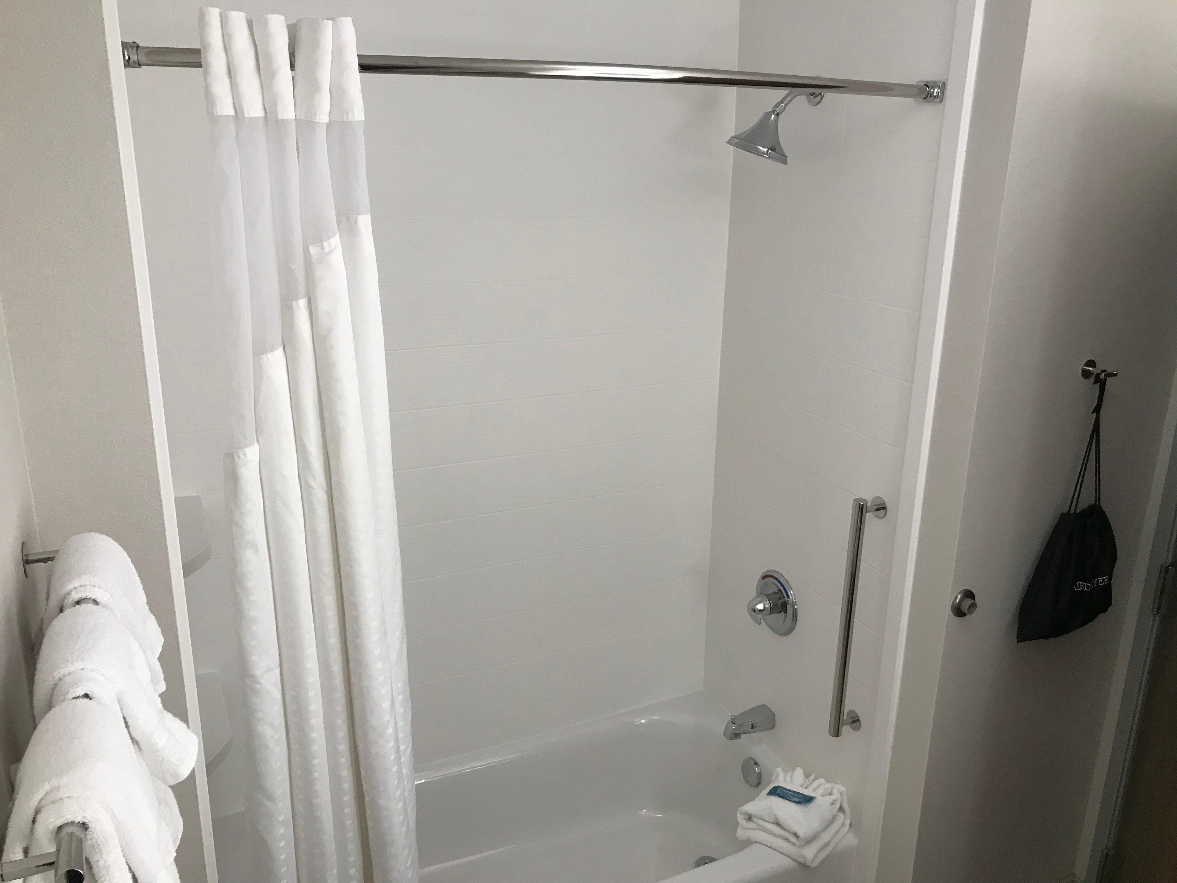 Holiday Inn Express & Suites - Hannibal - Medical Center Extérieur photo