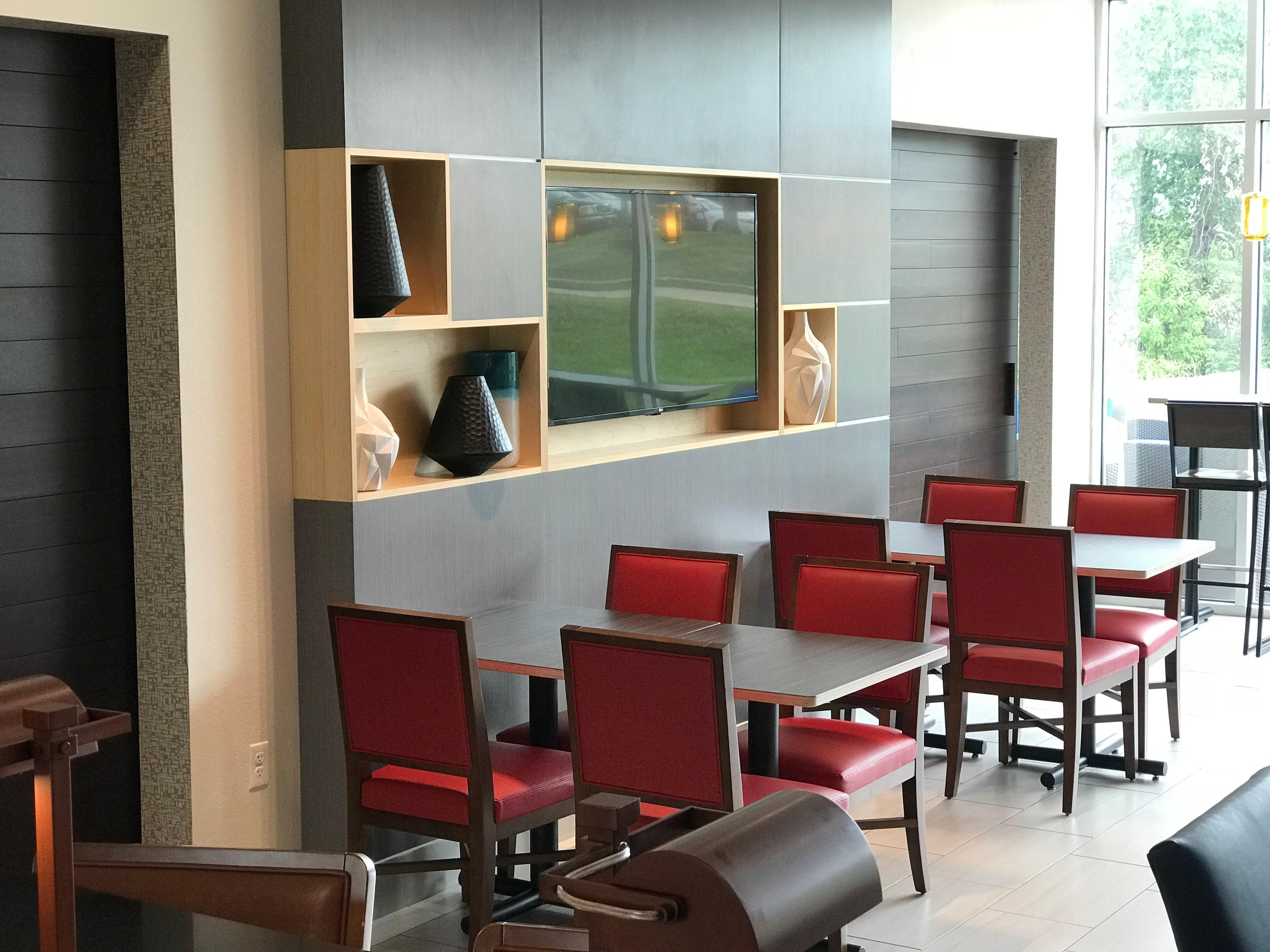 Holiday Inn Express & Suites - Hannibal - Medical Center Extérieur photo